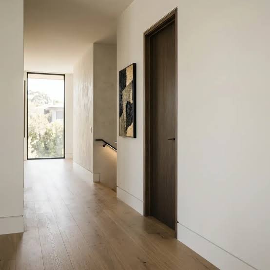 Interior Painting Adelaide