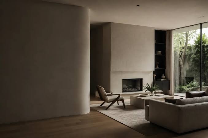Interior Painting Adelaide