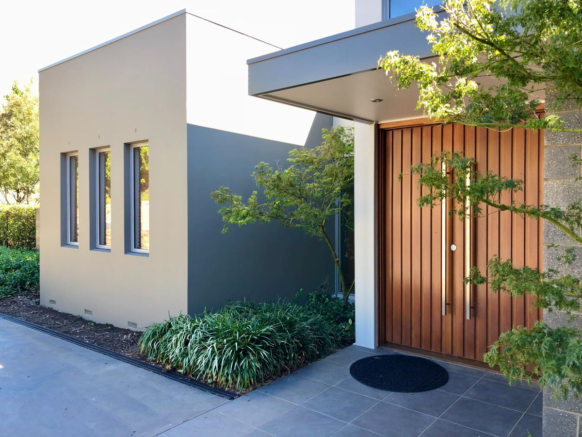 Residential Painting Adelaide